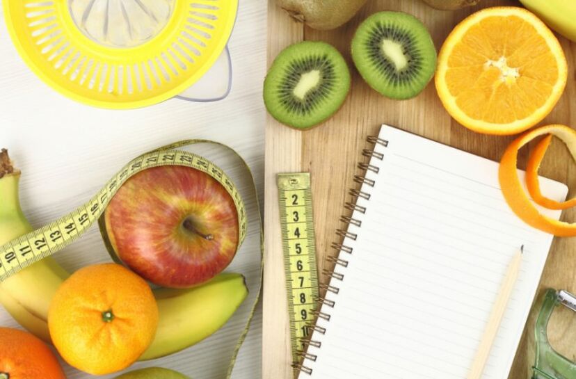 fruitu