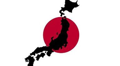 Japoniako dieta pisua galtzeko