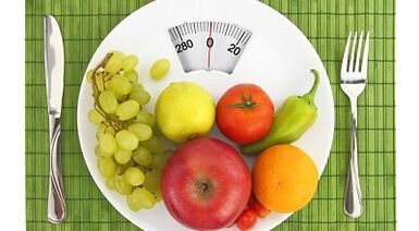 Japoniako dietan zer elikagai jan ditzakezu