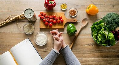 Japoniako dietaren alde onak eta txarrak pisua galtzeko