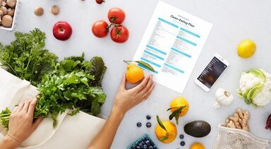 pisua galtzeko dieta japoniarra nola osatu